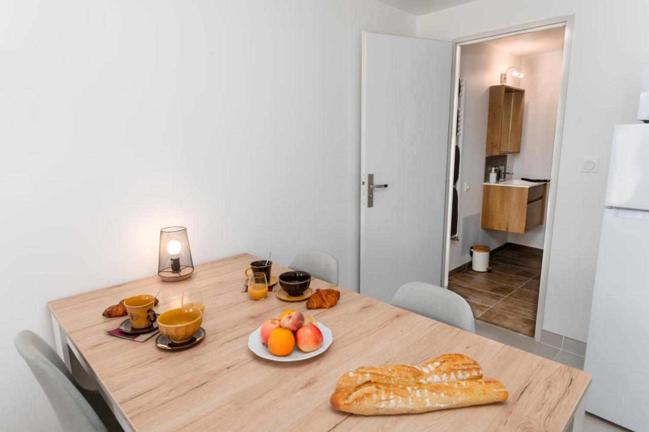 Plaines-Provence Spa&Sauna Digne-les-Bains Eksteriør bilde