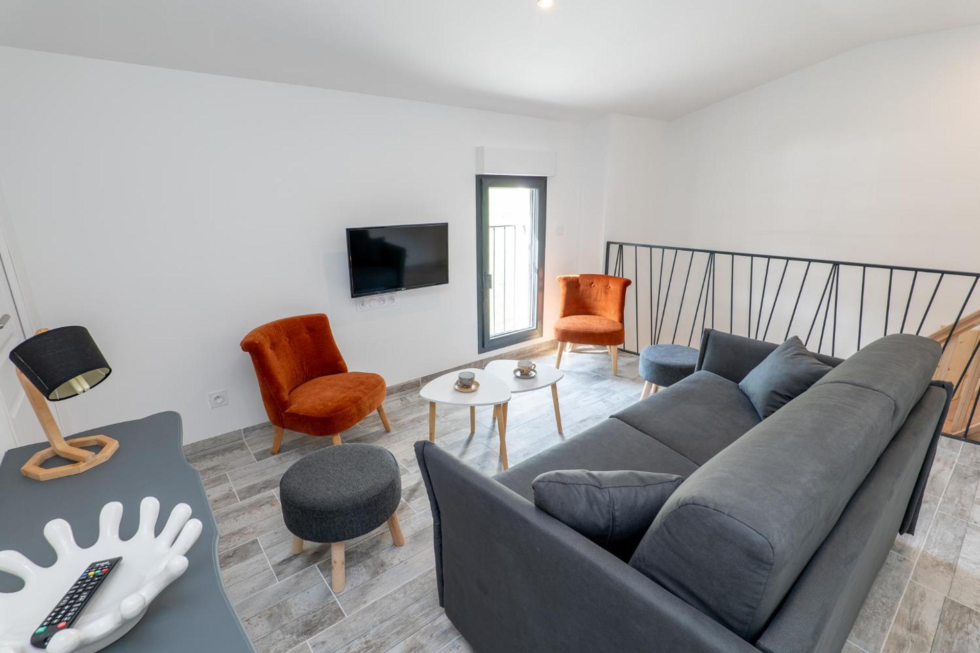 Plaines-Provence Spa&Sauna Digne-les-Bains Eksteriør bilde