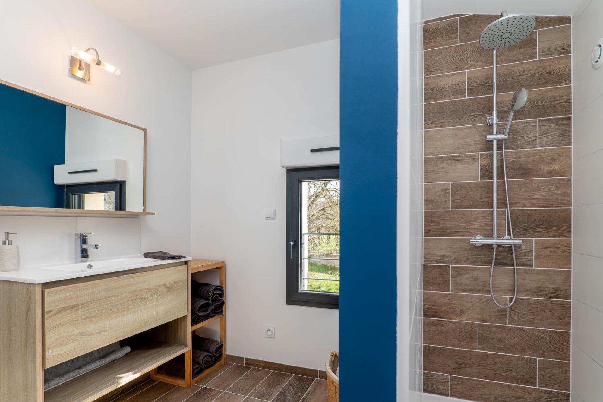 Plaines-Provence Spa&Sauna Digne-les-Bains Eksteriør bilde