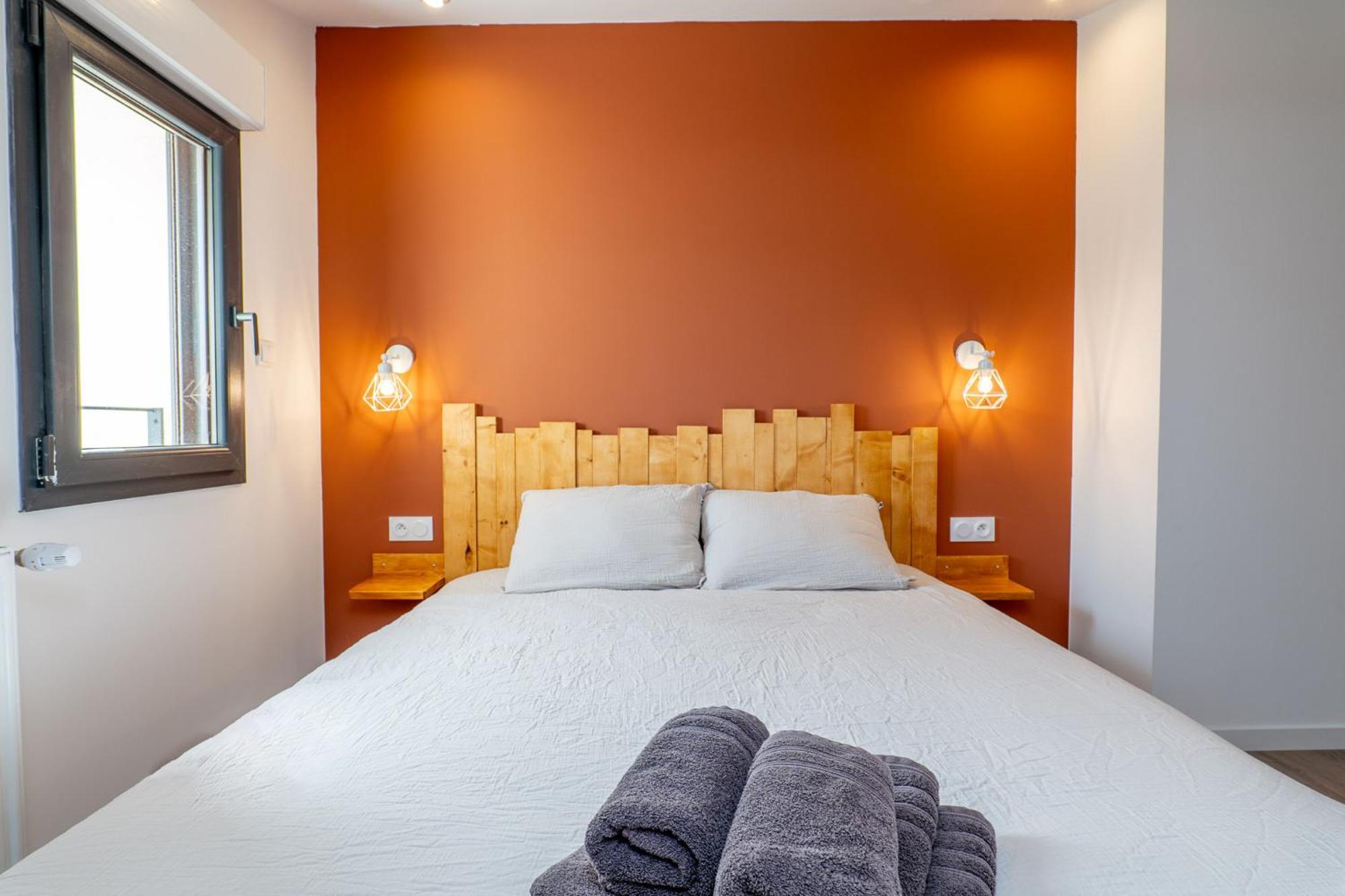 Plaines-Provence Spa&Sauna Digne-les-Bains Eksteriør bilde