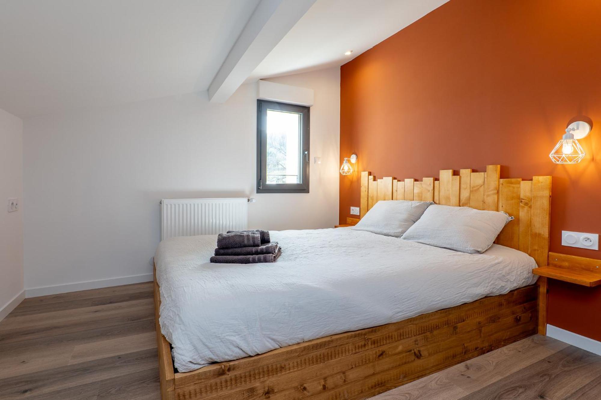 Plaines-Provence Spa&Sauna Digne-les-Bains Eksteriør bilde