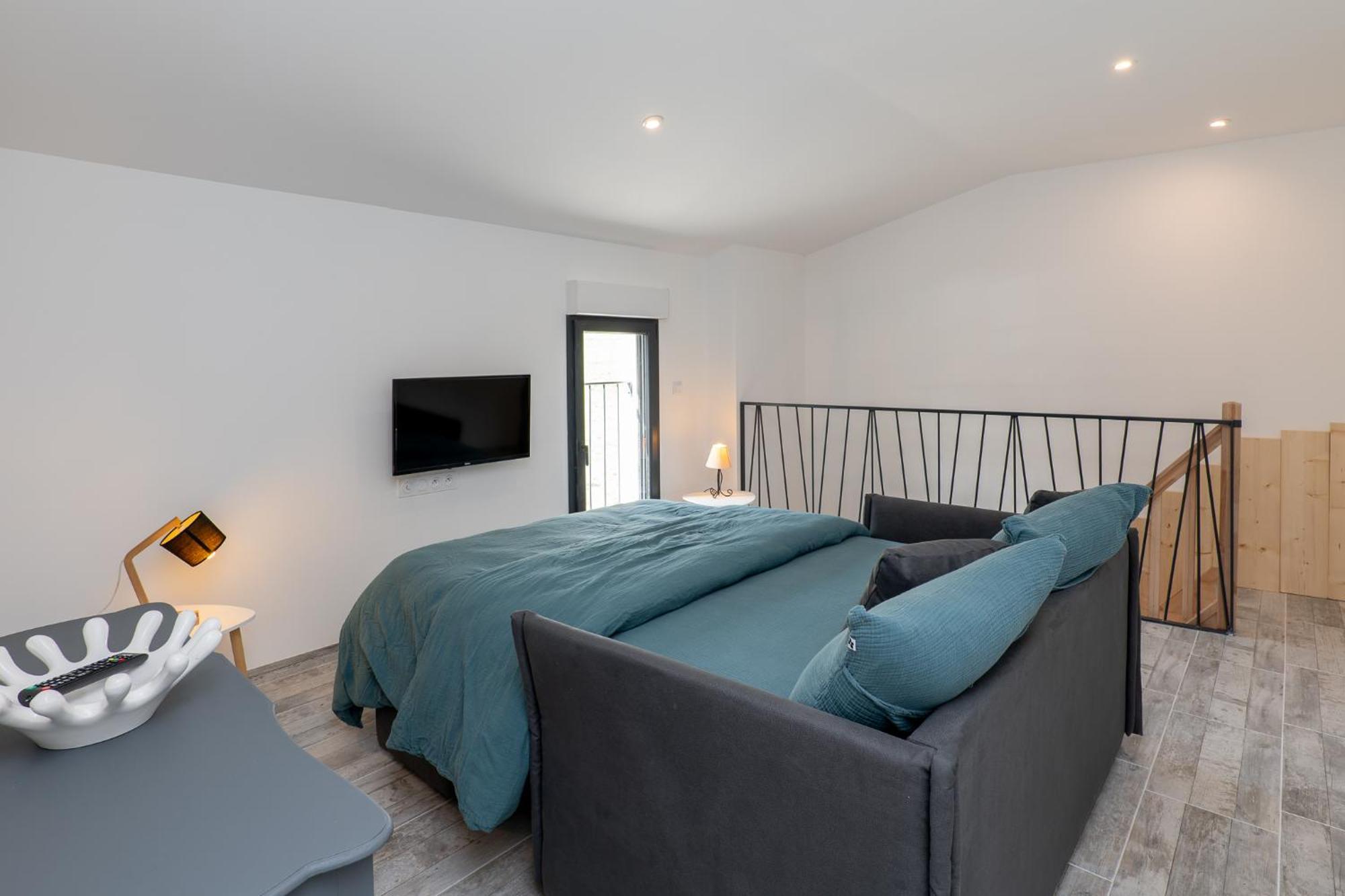 Plaines-Provence Spa&Sauna Digne-les-Bains Eksteriør bilde